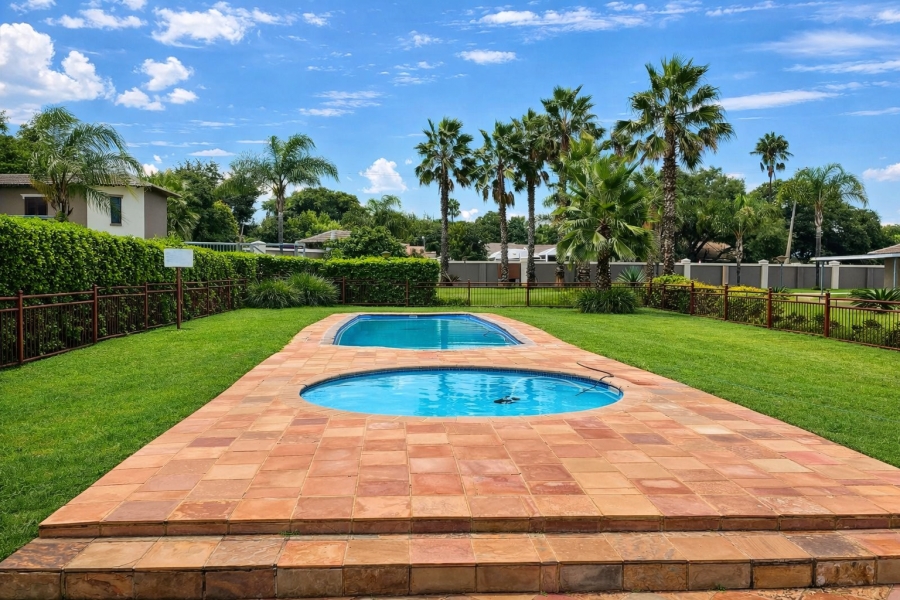3 Bedroom Property for Sale in Melodie North West